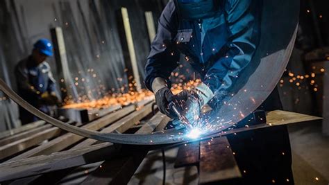 sheet metal mechanic pipefitter woodcrafter and welder|precision sheet metal workers.